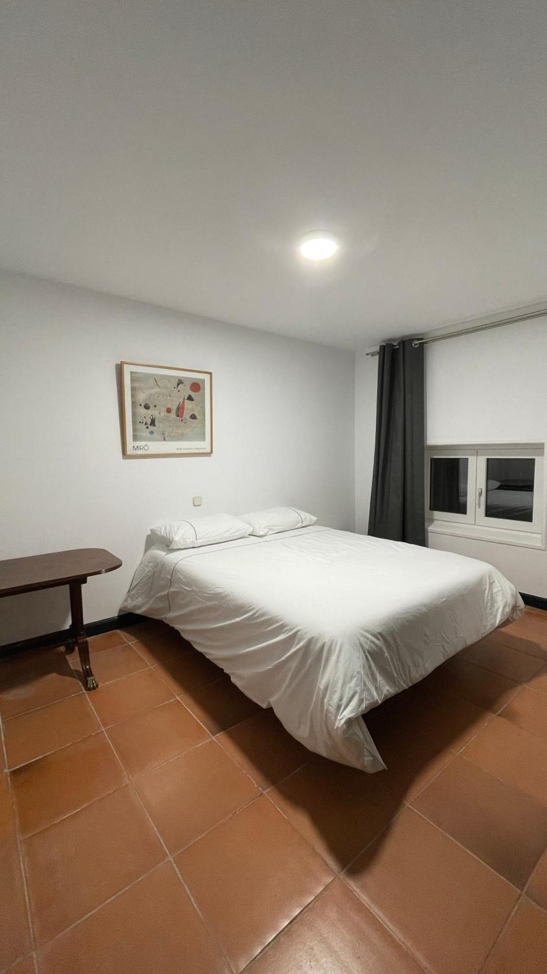 Holiday home Con Piscina En Torrelodones