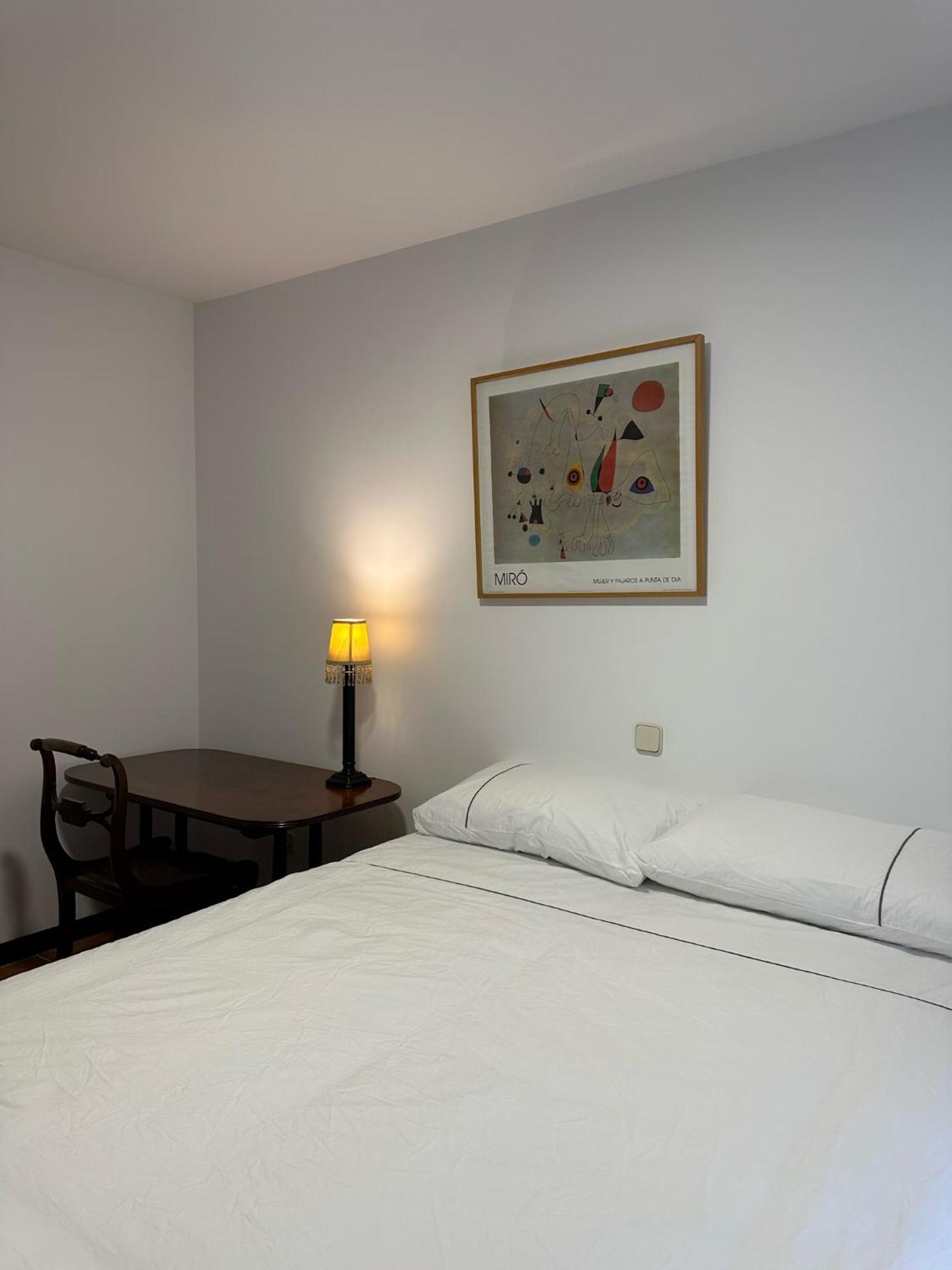 Con Piscina En Holiday home Torrelodones